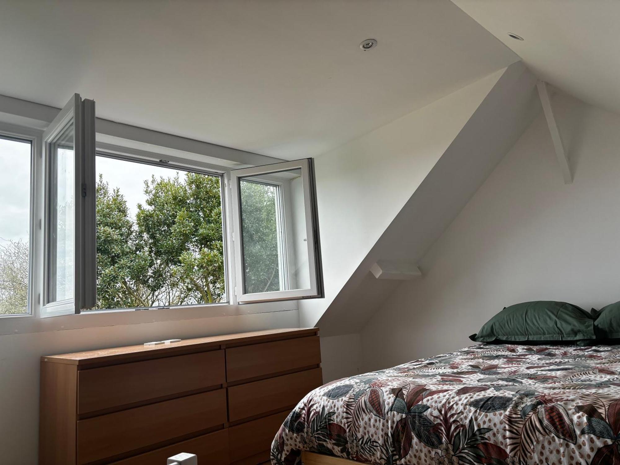 Petite Maison Trungy Zewnętrze zdjęcie
