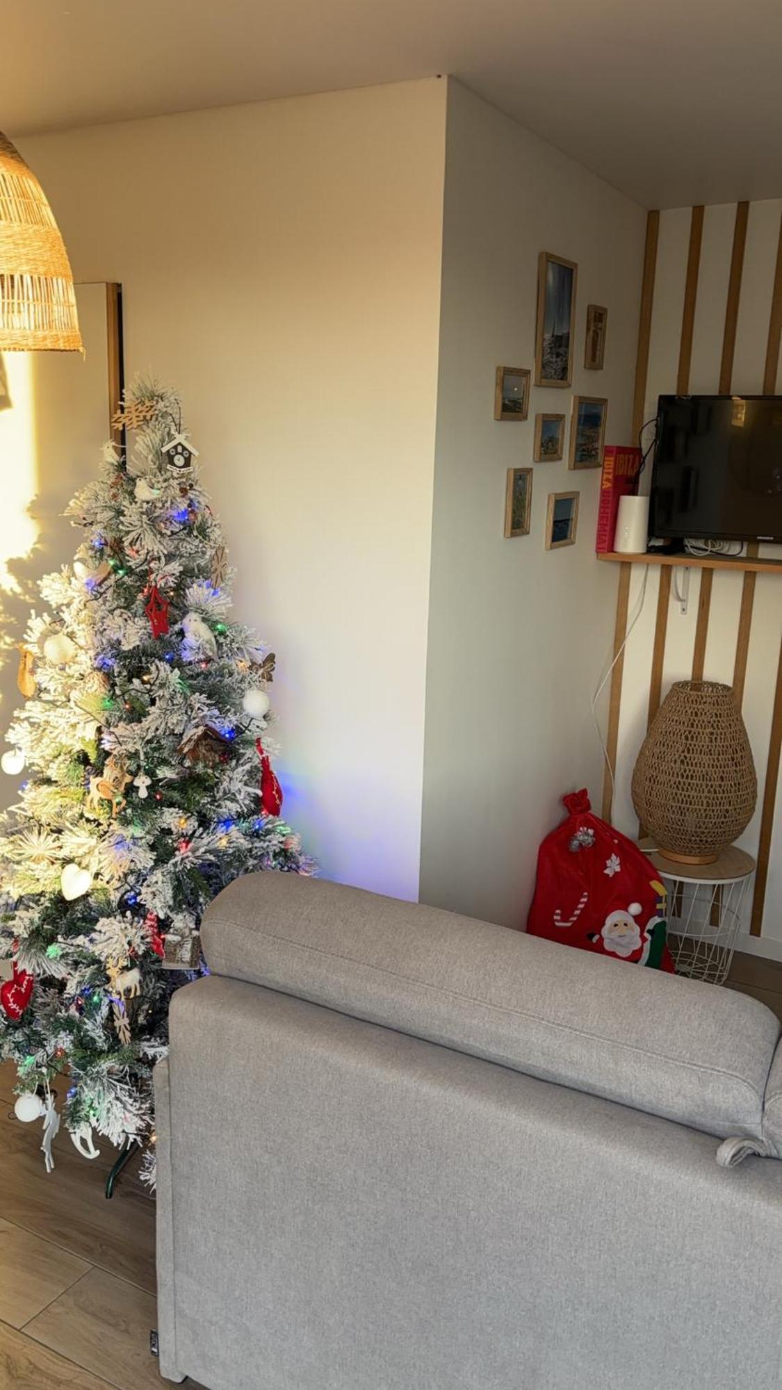 Petite Maison Trungy Zewnętrze zdjęcie